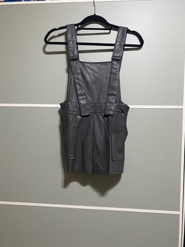 Blackmilk clothing route - clothing, 66