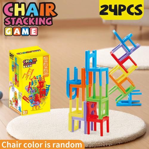 Educational toys chair - educational, toys,chair