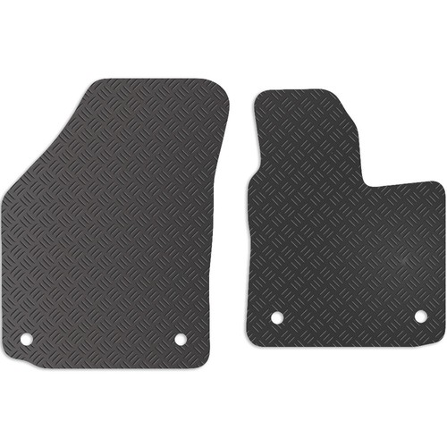 For caddy 2004 2021 - vw,