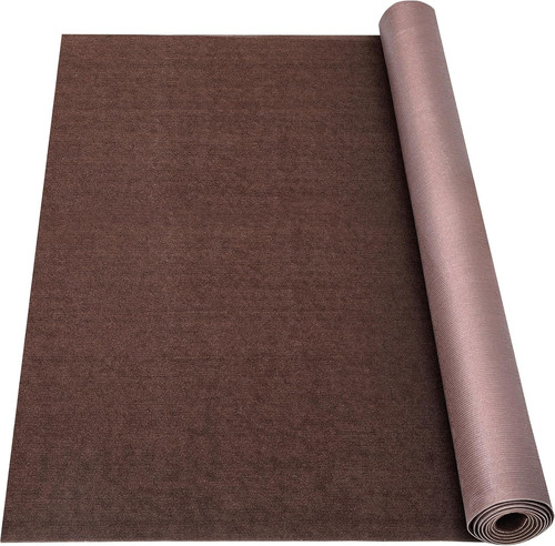 Marine carpet 15 - x,