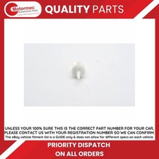 Bosch Fuel Filter 0 450 904