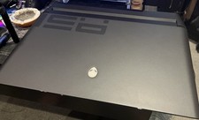 dell alienware area 51m r2