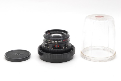 Near mint hasselblad - [near,