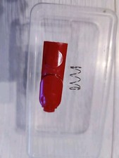 Genuine Dyson Quick Release V11 Latch V10 Tab&Spring Red Button Head V8 V15 V7