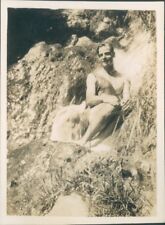 India 1932 Murree & Galis