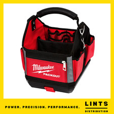 Milwaukee PACKOUT 28 Pocket