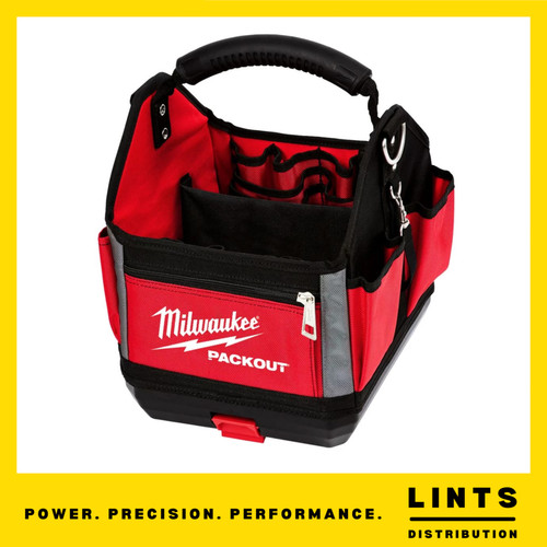 Milwaukee packout pocket - 28,