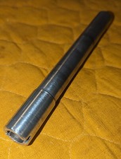 RARE VINTAGE MARZOCCHI