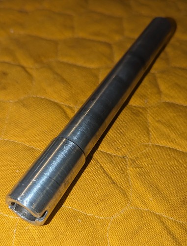 Rare vintage marzocchi - rare,