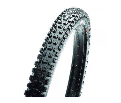 Maxxis assegai exo wt - exo,