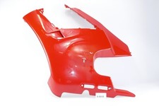 Honda CBR 400 R NC23 1986