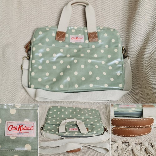 Cath kidston bag - cath,