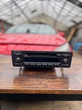 BMW 3 SERIES E90 E91 LCI