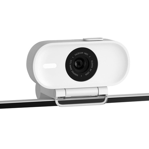 Elgato facecam neo full - full, hd