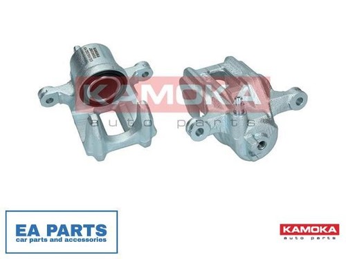 Brake caliper for honda - 1x,