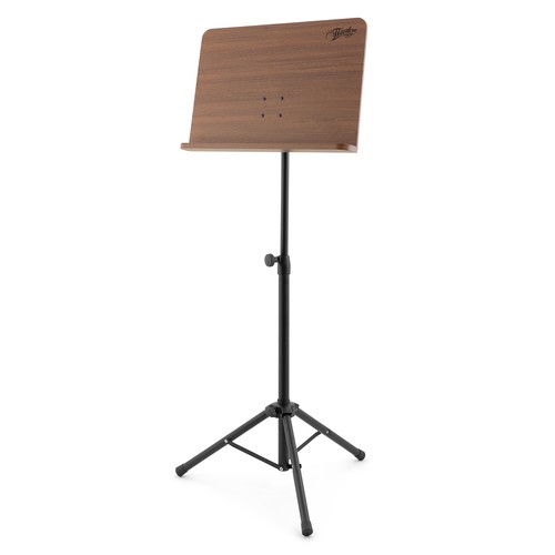 Theodore sheet music - theodore, stand