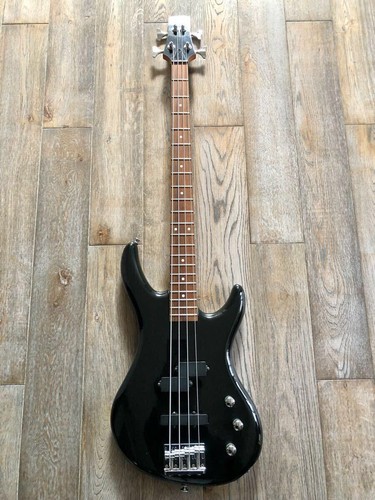 Charvette charvel vintage - by,