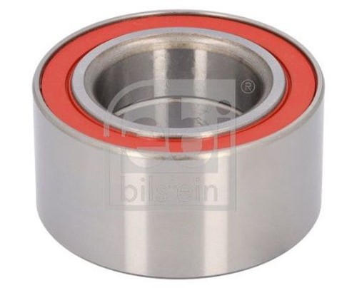 Fits febi 04526 wheel bearing - fits,
