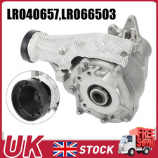 Transfer Case Assembly For Land Rover Freelander 2 Range Rover Evoque LR040657
