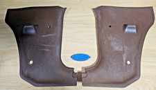 FORD ESCORT MK2 RS2000