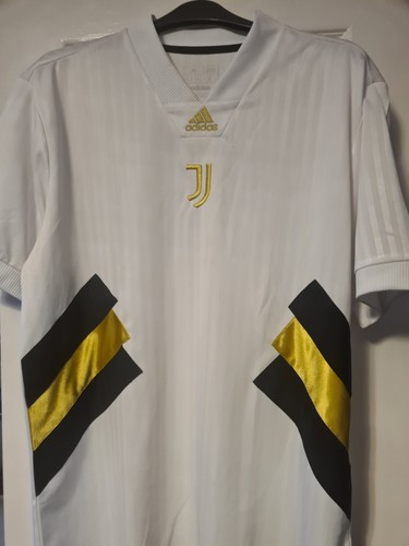 Genuine juventus 2022 - genuine, icon