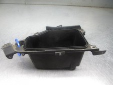Honda NT650 V Deauville Motorcycle Storage Box 