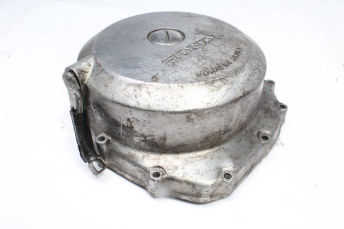 Engine cover honda 750 - honda,