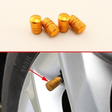 Auto Wheel Tire Tyre Valve