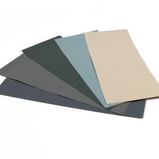 5-20Pcs Wet and Dry Sand Paper