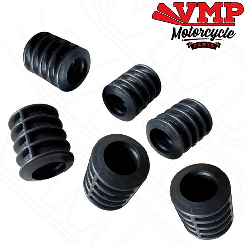 New ribbed fuel - fuel, mounting