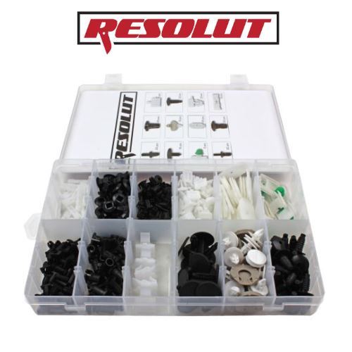 Resolut volkswagen assorted - resolut,