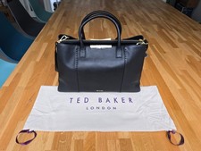 New with Tags Ted Baker CALLIA
