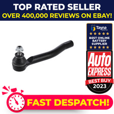 Tie / Track Rod End fits