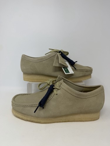 Clark originals wallabee - clark’s,