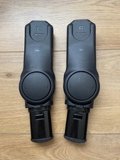 iCandy Peach 1 2 3 4 Universal