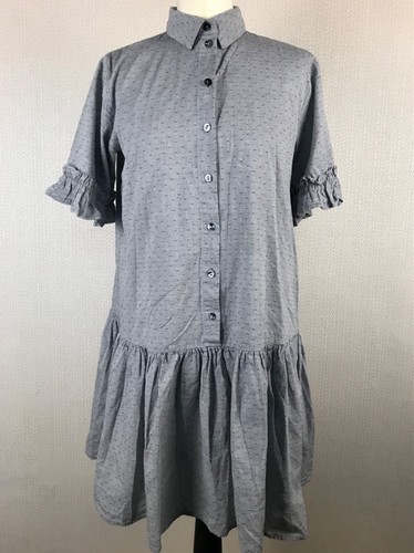 Selected femme academia dress - selected,