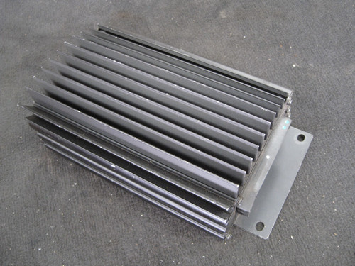Audi bose stereo - a8,