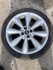 MINI R50 R52 R53 R55 R56 R57