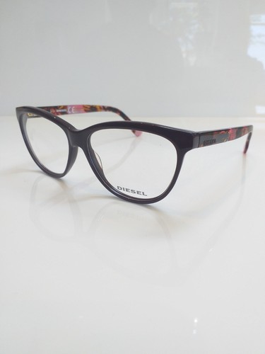 New diesel dk5180 full rim - diesel,