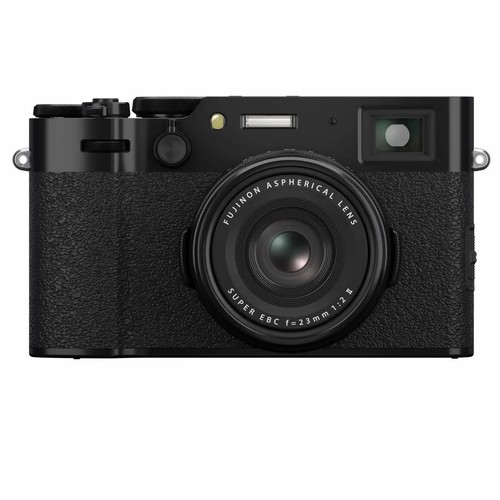 Brand new fujifilm fuji - brand, x100