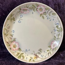 J&G Meakin Studio “Damask