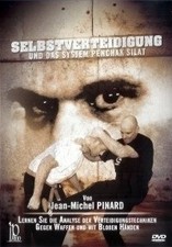 Selbstverteidigung und das