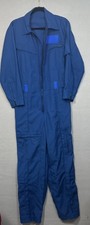 Flight Suits Ltd Blue Flight