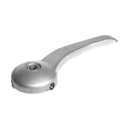 Aks 2004 3004 - 2004/3004, tow