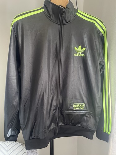 Adidas chile med bnwt - adidas,