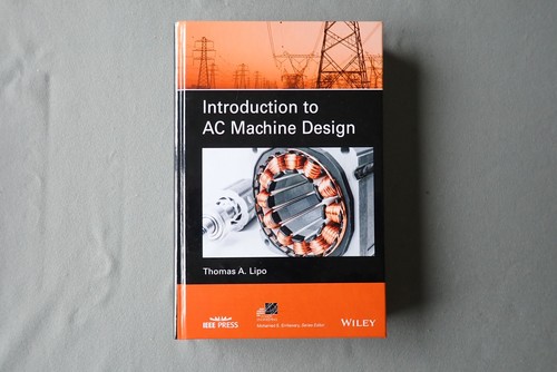 Introduction machine - introduction,