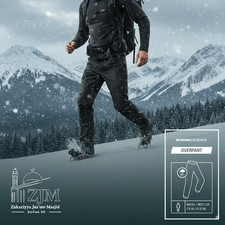 Mens Womens Unisex Storm