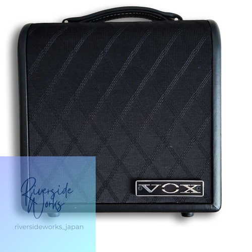 Vox ag94 guitar - guitar, amplifier