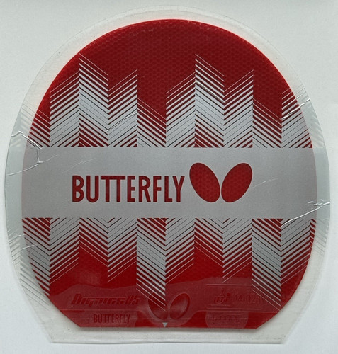 Butterfly dignics table - dignics,