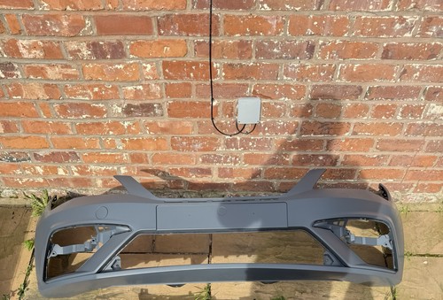 Seat leon cupra 290 lux - seat,